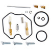 Kimpex Carburetor Repair Kit Fits Honda - 993139