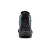 SIDI Nucleus GTX Shoes Men - Urban - 9.5 US / 43 EU - 840755