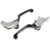 DRC/ZETA/UNIT Pivot Lever CP Set - 228469