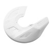 DRC/ZETA/UNIT Pro Front Disc Guard - 024259