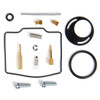 Kimpex Carburetor Repair Kit HONDA - 993140