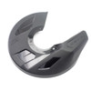 DRC/ZETA/UNIT Pro Front Disc Guard - 024260