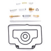 All Balls Carburetor Repair Kit YAMAHA - 306795