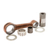 Hot Rods Connecting Rod Kit Fits Kawasaki, Fits Suzuki - 063853