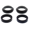 All Balls Fork Oil & Dust Seal Kit Fits BMW - 336904