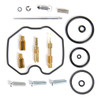 Kimpex Carburetor Repair Kit Fits Honda - 993141