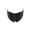 LS2 Pinlock Outer Face Shield -  - 397508