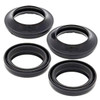 All Balls Fork Oil & Dust Seal Kit APRILIA, DUCATI, INDIAN, YAMAHA - 336906
