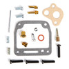 Kimpex Carburetor Repair Kit YAMAHA - 993142