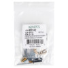 Kimpex Carburetor Repair Kit YAMAHA - 993142