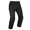 Oxford Products Rockland Regular Pants - S - 470382