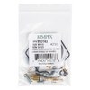 Kimpex Carburetor Repair Kit YAMAHA - 993143