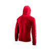 LEATT Core Hoodie for men - V25 Men - 2XL - 450526