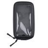 Oxford Products Phone Case - 378990