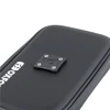 Oxford Products Phone Case - 378990