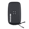 Oxford Products Phone Case - 378990