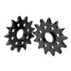 DRC/ZETA/UNIT Dura Sprocket - 228576