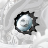DRC/ZETA/UNIT Dura Sprocket - 228576