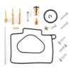 All Balls Carburetor Repair Kit Fits Yamaha - 306801