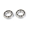 Hot Rods Crankshaft Bearing Kit YAMAHA - Dirt bikes - 063890