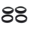All Balls Fork Oil & Dust Seal Kit Fits Ducati - 336908