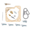 Kimpex Carburetor Repair Kit Fits Yamaha - 993144
