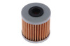 Kimpex Oil Filter - 220262