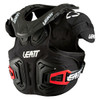 LEATT Fusion 2.0 Protection Vest Junior - L/XL - 407271