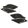 Puig Side Tank Pad - 361230