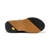 SIDI Nucleus GTX Shoes Men - Urban - 12.5 US / 47 EU - 840759
