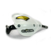 Cycra Probend Alloy Bar Handguards Kit - 245400