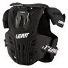 LEATT Fusion 2.0 Protection Vest Youth - 2XL - 407272