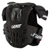 LEATT Fusion 2.0 Protection Vest Junior - 2XL - 407272