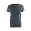LEATT Core T-Shirt for Women - XS - 450531
