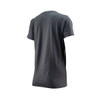 LEATT Core T-Shirt for Women - XS - 450531
