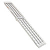 Kimpex 1500 lbs Loading Ramp - 379005