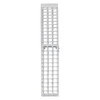 Kimpex 1500 lbs Loading Ramp - 379005