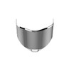 LS2 Pinlock Outer Face Shield -  - 397516