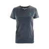 LEATT Core T-Shirt for Women - S - 450532