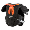 LEATT Fusion 2.0 Protection Vest Junior - L/XL - 407274