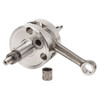 Hot Rods Crankshaft - 063898