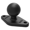 RAM MOUNT Diamond Base Mount - 746790