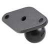 RAM MOUNT Diamond Base Mount - 746790