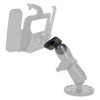 RAM MOUNT Diamond Base Mount - 746790