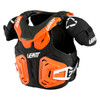 LEATT Fusion 2.0 Protection Vest Junior - 2XL - 407275