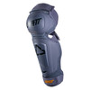 LEATT Knee & Shin Guard Ext Men, Women - S/M - 410792