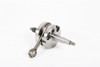 Hot Rods Crankshaft - 063899