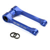 DRC/ZETA/UNIT Suspension Lowering Link -30mm HUSQVARNA - 228628