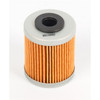 Twin Air Oil Filter - 025050