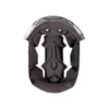 LS2 Liner for Thunder helmet - M - 397533